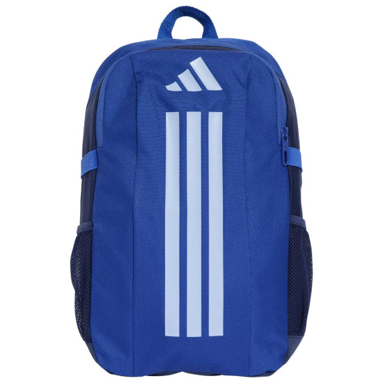 Adidas Παιδική τσάντα πλάτης Power Youth Backpack Adidas Παιδική τσάντα πλάτης Power Youth Backpack